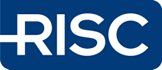 RISC UK