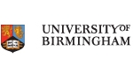 Birmingham logo