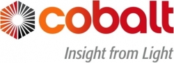 Cobalt_Light_Systems