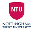 Nottingham Trent Uni