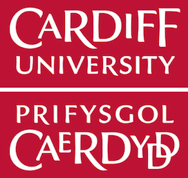 Cardiff Uni