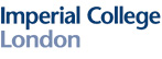 Imperial_College_logo