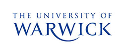 the_warwick_uni_blue1